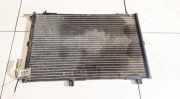 Klima Radiator Peugeot 206, 1998.08 - 2002.07 Gebraucht,