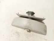 Innenspiegel Rückspiegel Seat Toledo, 2004.10 - 2009.05 i5316413,