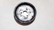 Riemenscheibe für Pumpe Audi A4, B5 1994.11 - 1999.09 059145255,
