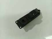 Schalter für Fensterheber Mazda 6, 2007.08 - 2012.12 Gs1e66380,Gs1e66380