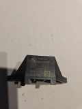 Sensor für Airbag BMW 7-Series, F01 F02 F03 F04 2008.06 – 2015 9159310,9159310
