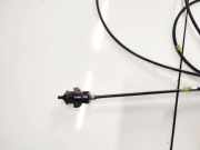 Kabel Subaru Legacy, BL, BP 2003.09 - 2009.12 Gebraucht,