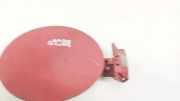 Tankdeckel Tankklappe Mazda 5, CR 2005.02 - 2010.09 Gebraucht,