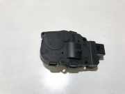 Stellmotor Lüftung Audi A5 (8T8F), 2007.06 - 2012.06 efb330,04072008 eb k9749005 44112650750