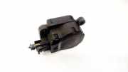 Stellmotor Lüftung Ford S-Max, 2006.05 - 2014 3M5H19E616AB,3M5H-19E616-AB