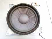 Subwoofer Lautsprecher Lexus GS, III 2005.06 - 2007.06 8616030b00,86160-30b00