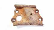 Lagerbock rachsträger - Vorne Linke Toyota RAV-4, III 2005.11 - 2012.12 Gebraucht,