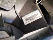 Lenker Renault Laguna, III 2007.10 - 2010.11 484300013r,