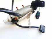 Stellmotor Stellelement Sitzverstellung Verstellung - Vorne Linke Audi A6, C4 1994.06 - 1997.10 816812594,