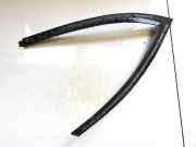 Zierleiste Leiste - Hinten Rechts Tesla Model Y, 2020 --> fuya0bda0818g,fuya0-bda0818g