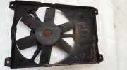 Kühlerlüfter Lüftermotor Citroen Jumper, I 2002.04 - 2006.06 facelift 8240120,