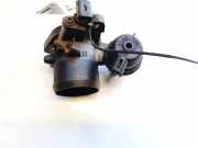 Drosselklappe Volvo S40, 2004.01 - 2007.03 9647474880,