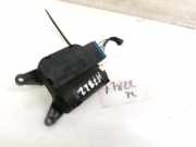 Stellmotor Lüftung Skoda Octavia, II 2004.02 - 2009.03 1K0907511,0132801338