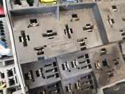 Sicherungskasten Land-Rover Freelander, 2006.10 - 2013.12 6g9t14a481aa,6g9t-14a481-aa