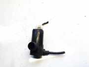 Waschwasserpumpe Scheibenreinigung SAAB 9-3, 1998.02 - 2002.09 8h21,12v8h21