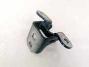 Türscharnier Vorne Dodge Journey. 2009.01 - 2014.12 Gebraucht ,