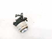 Schloss Heckdeckel Audi 80, B4 1991.09 - 1995.01 Gebraucht,