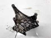 Motorhalterung und Getriebe (Motorhalterung) Audi A3, 8P 2005.06 - 2008.07 facelift 03g199207g,