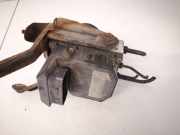Abs Pumpe Hydraulikblock Toyota Avensis, II 2003.04 - 2006.03 4454005033,44540-05033 4454005033 89541-05073 8954105073 0 265 225 319 0265225319 0 265 950 147 0265950147 485099