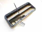 Ansaugschlauch Luftfilter Saugrohr Ford Mondeo, 2007.03 - 2013.06 7g91a280b62ab,7g91-a280b62-ab
