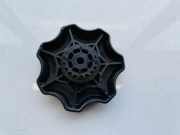 Innenausstattung Nissan Almera, N16 2003.01 - 2006.12 facelift Gebraucht,