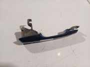 Türgriff Türaussengriff - Vorne Rechts Volvo V70, I 1996.11 - 2001.01 Gebraucht ,