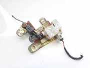 Tankdeckelverschluss Opel Vectra, C 2005.10 - 2008.12 facelift Gebraucht,