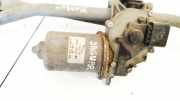 Wischermotor vorne Jaguar XF, X250 2008.01 - 2012.01 8X2317500BD,8X23-17500-BD 8X2317500BD 307808 329910 405150 4390A