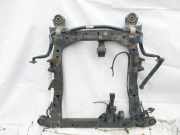 Vorderachse - Achsträger Opel Astra, J 2009.12 - 2015.06 Gebraucht,