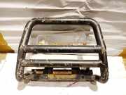 Stoßstangenträger vorne Mitsubishi Pajero Sport, I K90 1996.01 - 2000.06 Gebraucht,