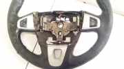 Lenker Renault Megane, III 2008.11 - 2012.06 Gebraucht,