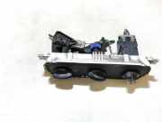 Bedienelement für Klimaanlage Ford Transit, III 2000.01 - 2006.04 yc1h18d451a,yc1h-18d451a