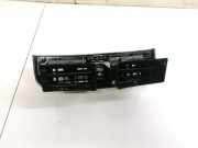 Lüftungsgitter Armaturenbrett Cadillac SRX 2004.01 - 2009.12 25703804, M1516E1420