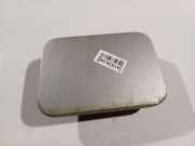 Tankdeckel Tankklappe Fiat Ulysse, I 1994.01 - 2002.06 Gebraucht ,