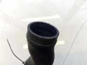 Intercooler Schlauch Audi 100, C4 1991.01 - 1994.06 Gebraucht,