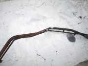 Tankeinfüllstutzen Tankrohr Kraftstoffrohr Honda Civic, 2006,01 - 2011.01 Gebraucht,