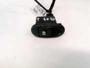 Schalter für Heckscheibe Heckscheibenheizung Citroen C3, I 2002.02 - 2005.06 27668,