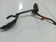 Pedalwerk Renault Espace, III 1996.11 - 2002.10 Gebraucht,