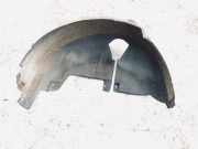 Radhausschale - Hinten Linke Audi A3, 8L 1996.09 - 2000.10 8l0810171,