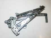 Fensterheber - Subaru Legacy, BE, BH, BT 1998.10 - 2003.09 Gebraucht,