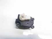 Stellmotor L?ftung Citroen C4 Picasso, I 2006.01 - 2013.06 a21200500,140808