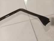 Schutzleiste Tür - Hinten Rechts Ford Mondeo, 2007.03 - 2013.06 Gebraucht ,