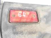 Reflektor Stossfänger - Hinten Linke Mercedes-Benz Sprinter, I 1995.02 - 2006.05 Gebraucht,