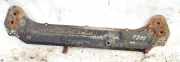 Vorderachse - Achsträger Peugeot 807, 2002.06 - 2012.05 Gebraucht,