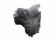 Schaltgetriebe Ford C-MAX, 2003.01 - 2007.06 3M5R7002XC,