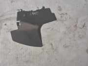 Innenausstattung Toyota Auris, I E15 2006.10 - 2012.10 5329302010,53293-02010