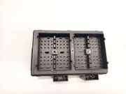 Sicherungskasten Opel Antara, 2006.01 - 2010.08 Gebraucht,