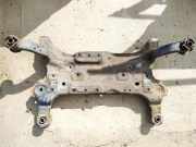 Vorderachse - Achsträger Dodge Journey. 2009.01 - 2014.12 Gebraucht,
