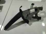 Handbremshebel Kia Ceed, I 2006.12 - 2010.05 Gebraucht,