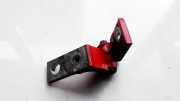 Türscharnier Vorne Fiat Panda 2003 - 2012 Gebraucht,